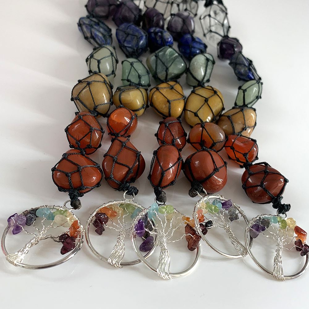 6945588c-a803-4191-b443-3f8dd9ae0dc9-jpgv1666881039