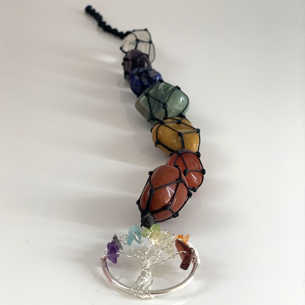 b191997a-dbeb-4d44-8bf3-2eb16f44c1c3-jpgv1666881039