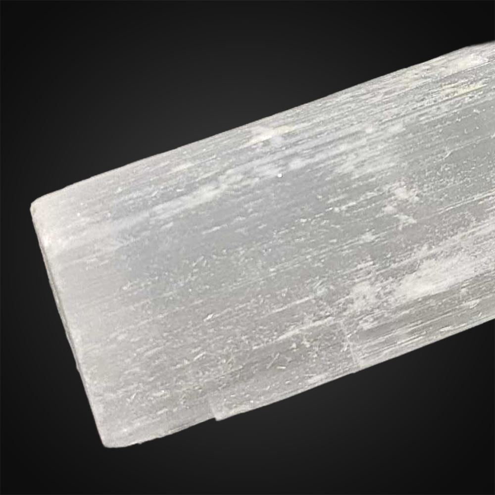 4fa1c4cc-502e-412a-9f40-b7273ae7599a-jpgv1666881124