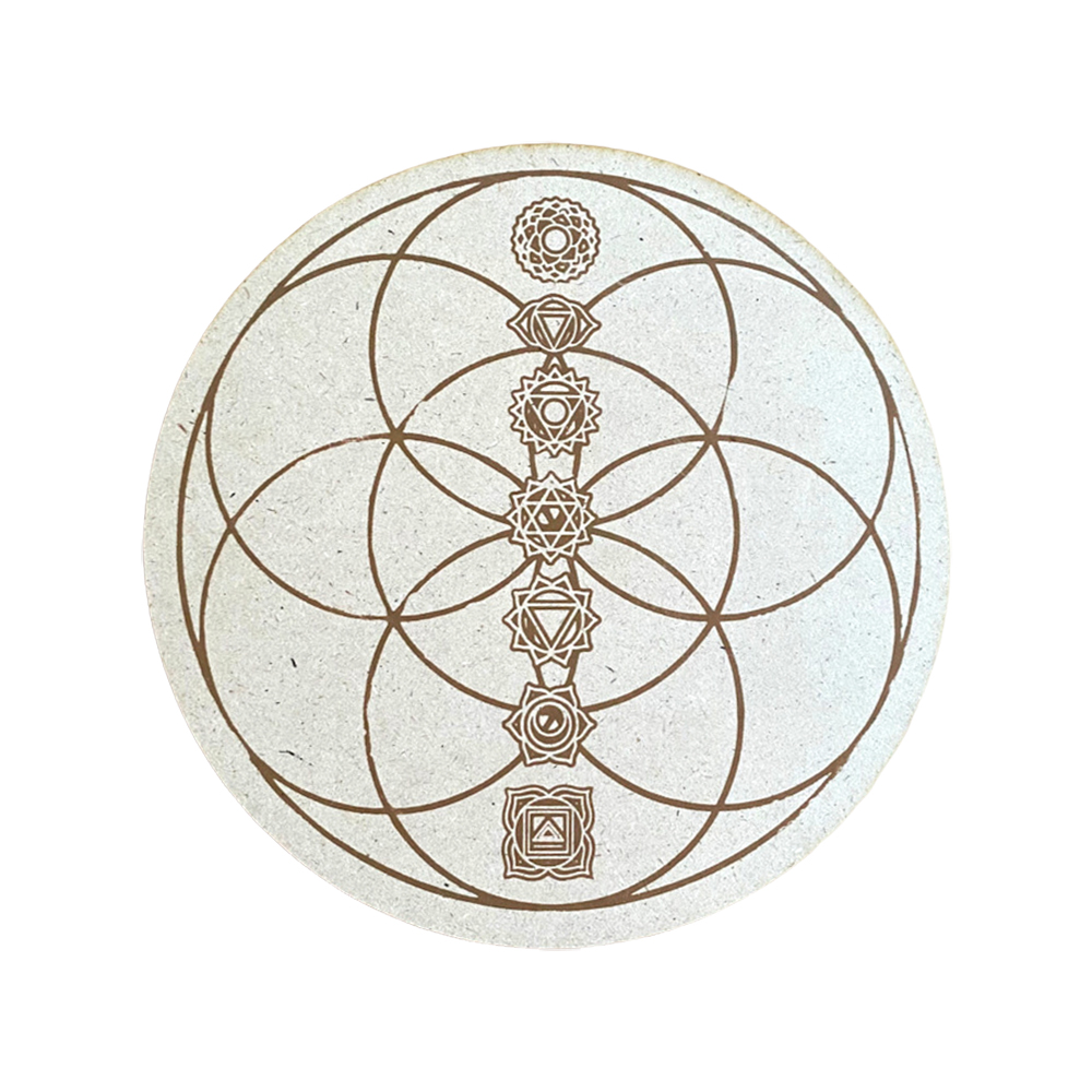 VN-4405-GRID-25CM-03-B