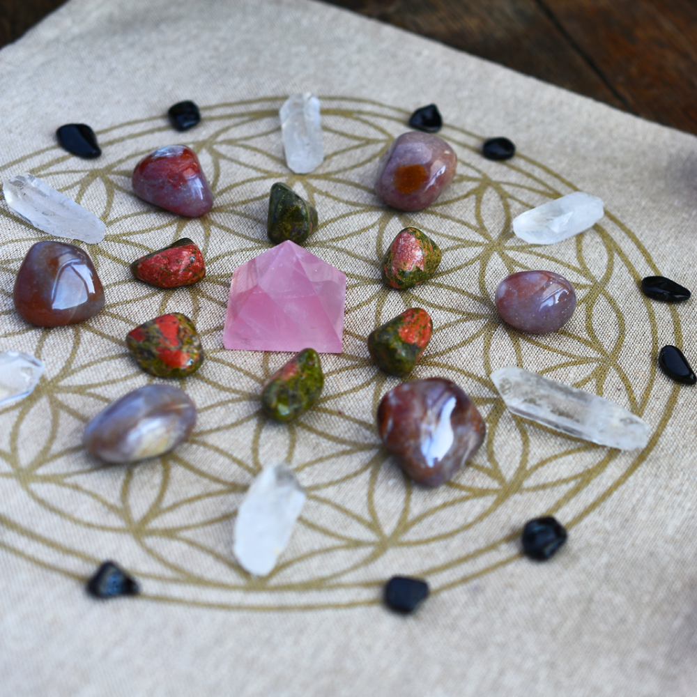 VN-4405-GRID-25CM-03-D