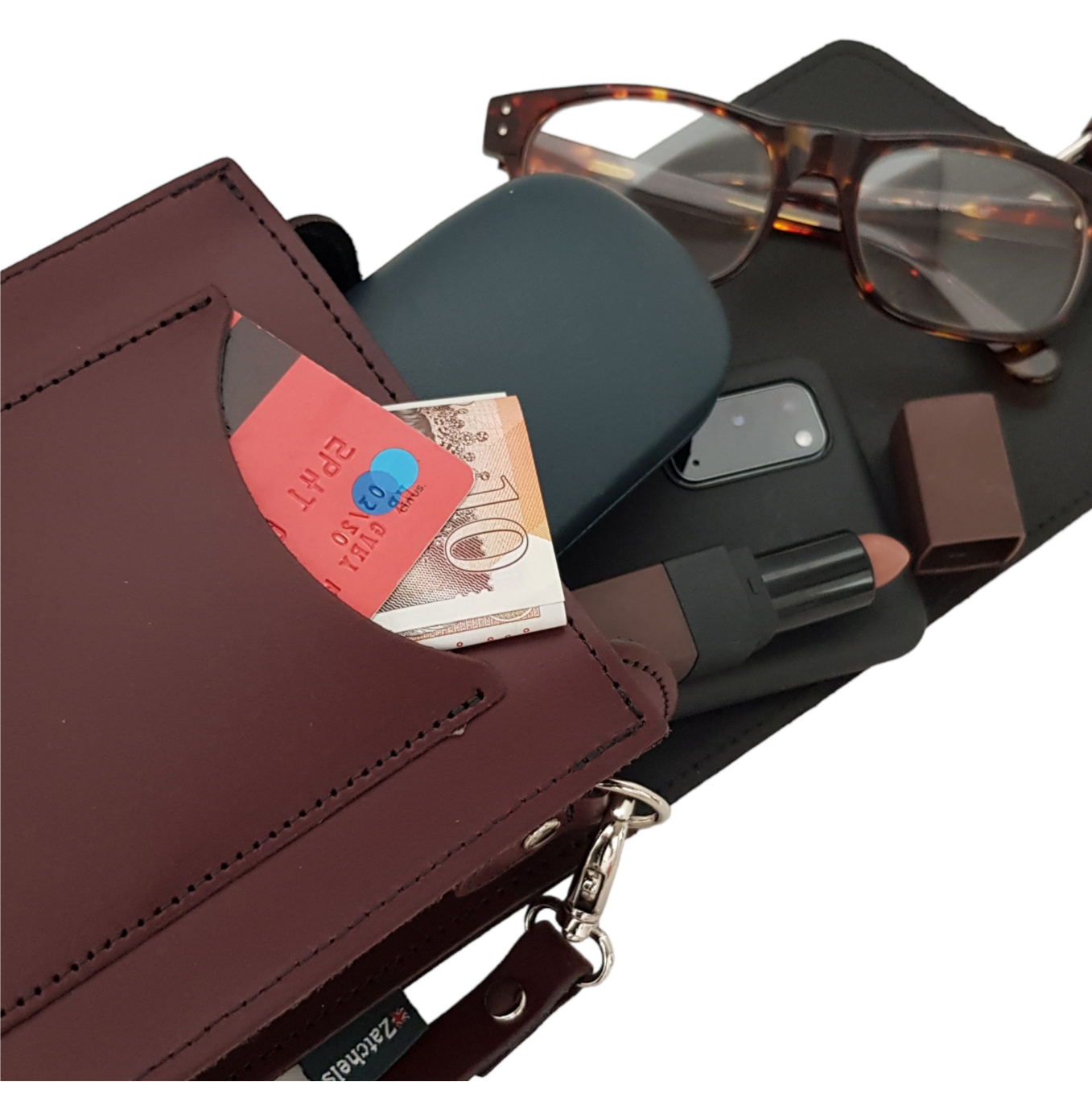 festival-contents-marsala