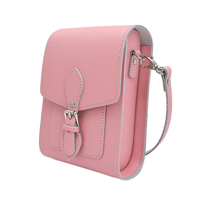pastel-pink-festial-side