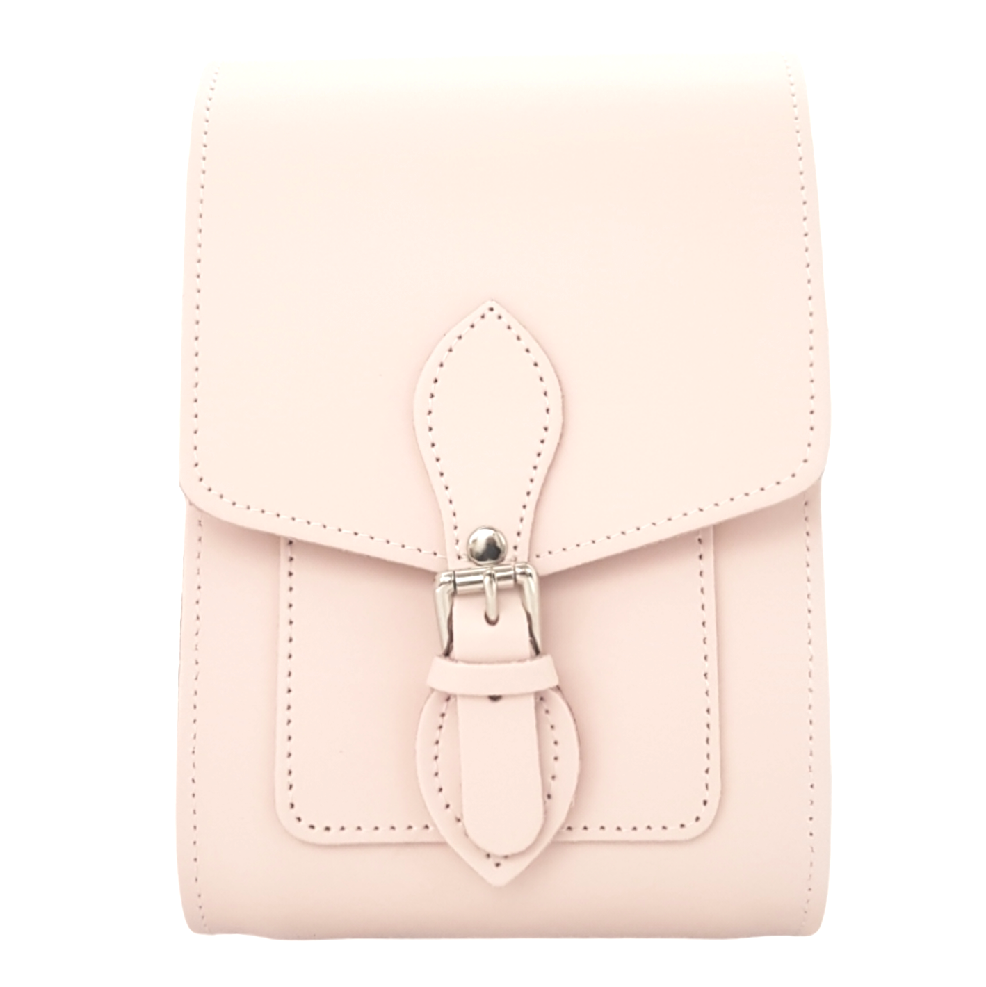 cherry-fest-front-USE