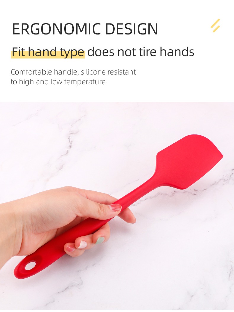 WhatsApp Image 2023-04-22 at 12.40.50 AM (1)