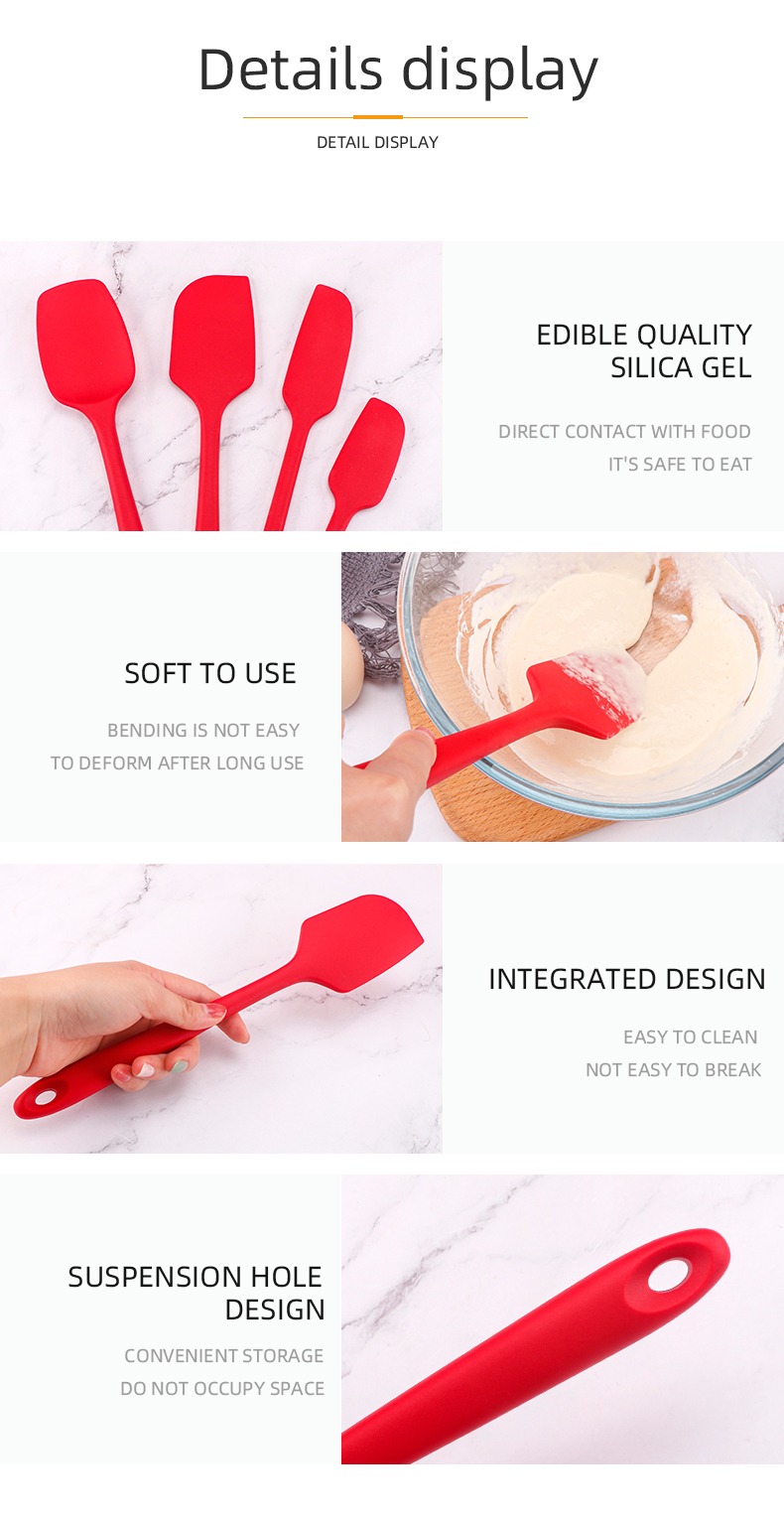 WhatsApp Image 2023-04-22 at 12.40.50 AM (3)