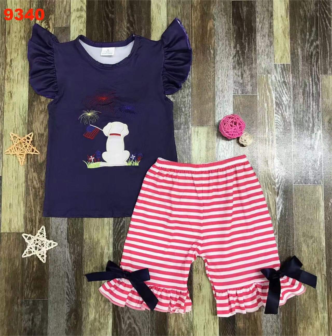 fb_img_1682415810796-jpgv1682449553