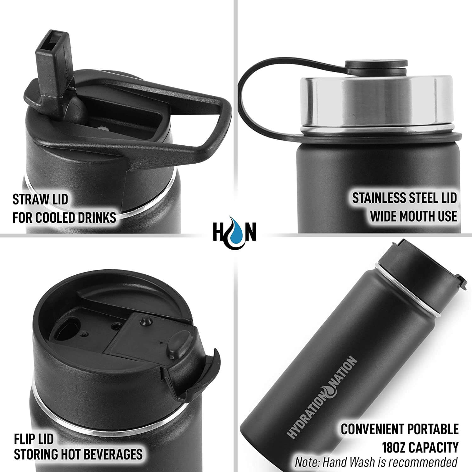 816WhPZVGNL._AC_SL1500