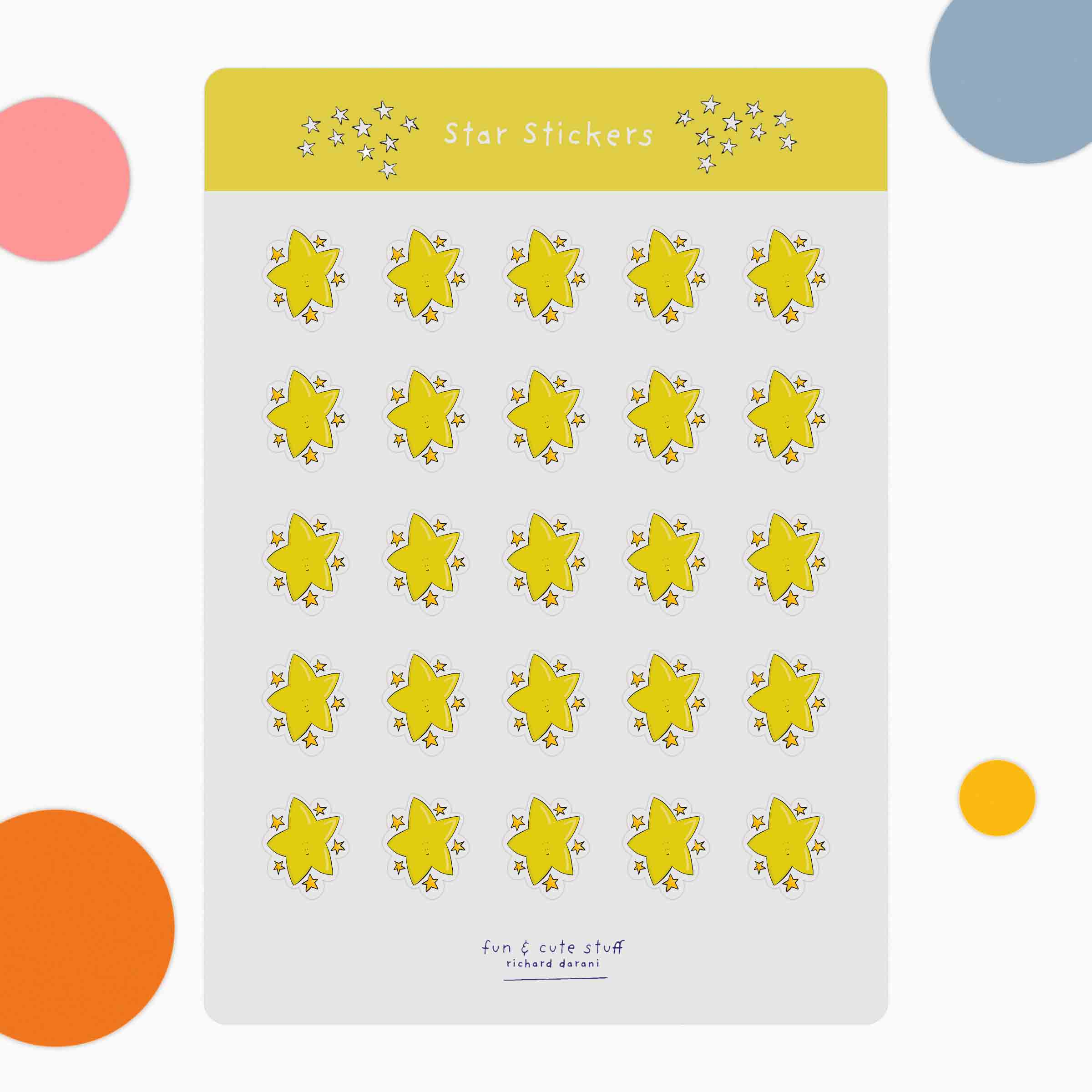 star-family-planner-reward-sticker-sheet-by-richard-darani-star-family-planner-reward-sticker-sheet-decorative-stickers-richard-darani-34662056034457-4662-1683089800.jpg
