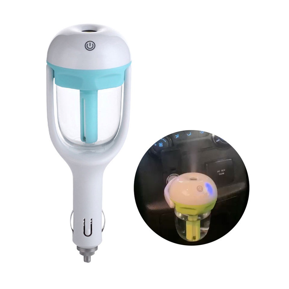 WhatsApp Image 2023-05-05 at 1.34.33 AM (2)