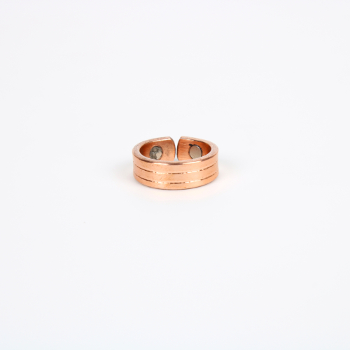 Copper Ring