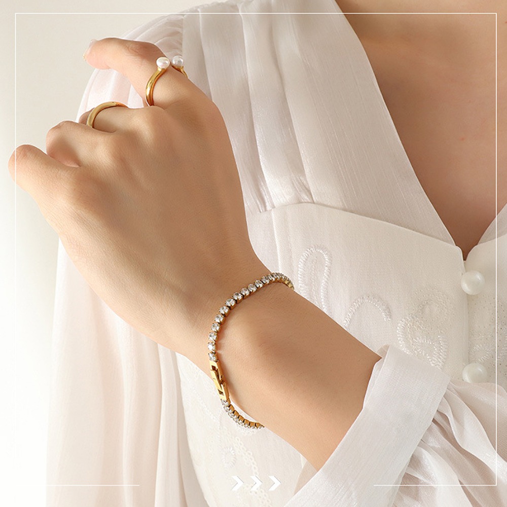 WhatsApp Image 2023-05-08 at 5.47.58 AM (2)