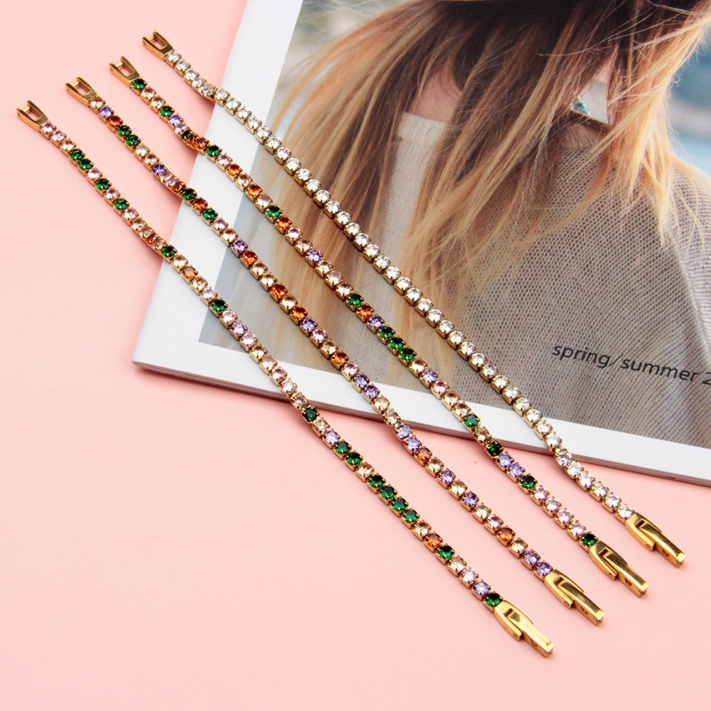 WhatsApp Image 2023-05-08 at 5.47.58 AM (3)