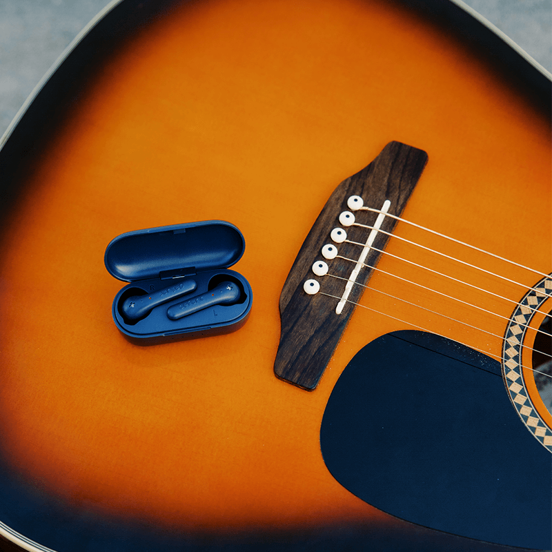 defunc-true-basic (3)