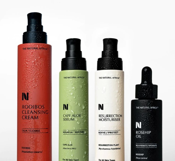 Screenshot 2023-05-18 172023