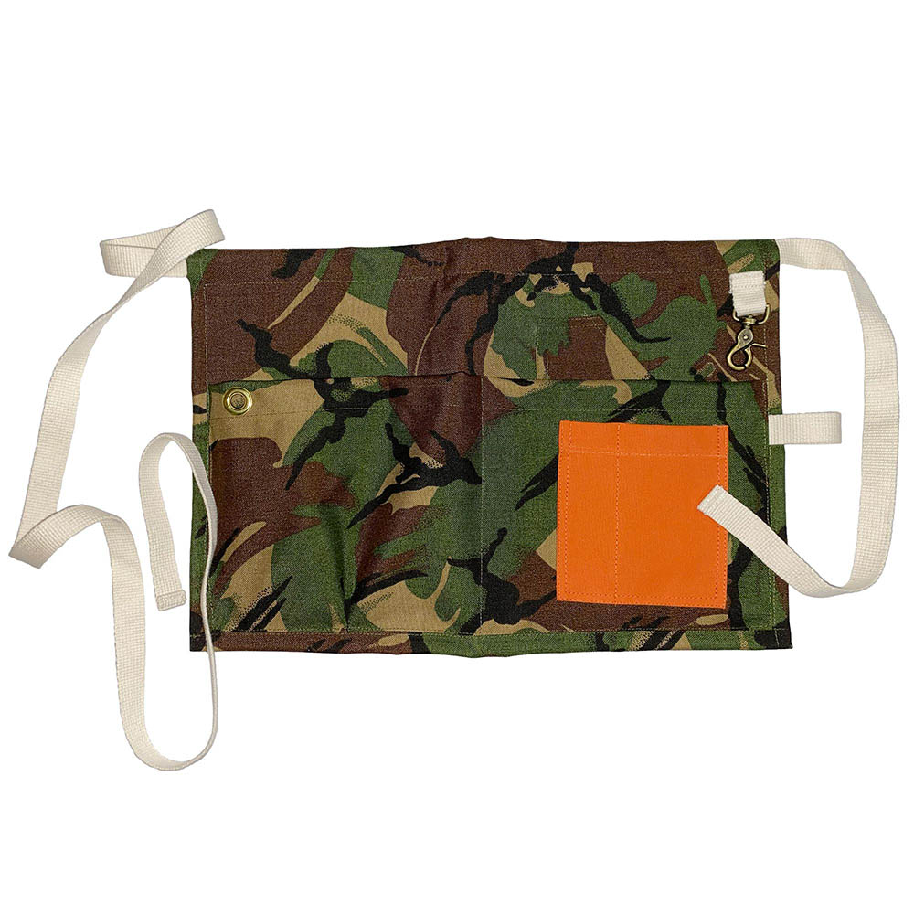 Camo Apron 1000x1000_6