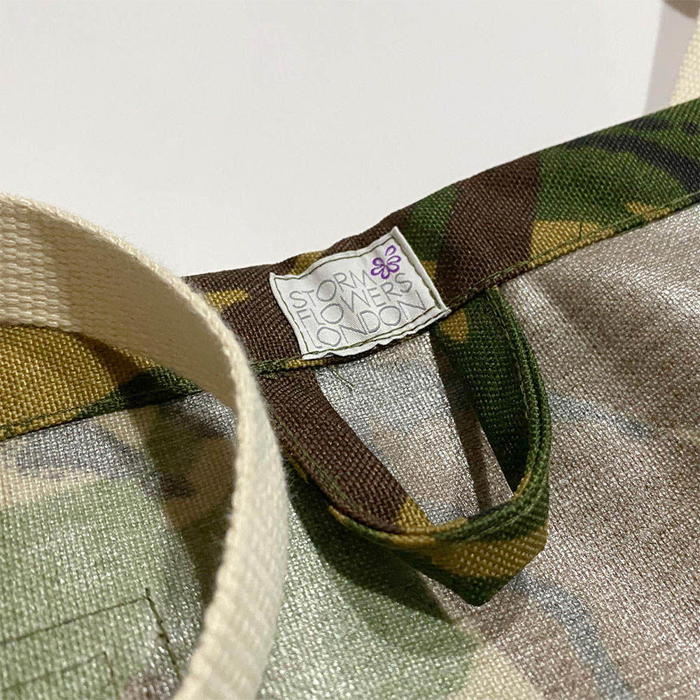 Camo Apron 1000x1000_9