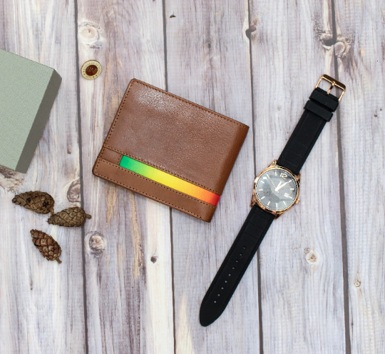 download_2-pngv1649849818