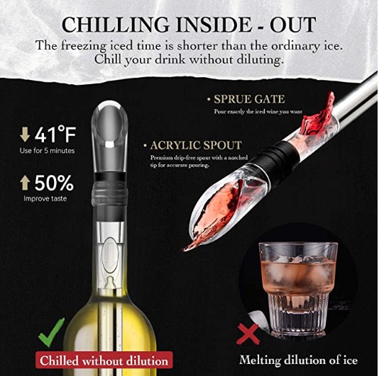 WhatsApp Image 2023-05-24 at 11.29.12 PM (1)