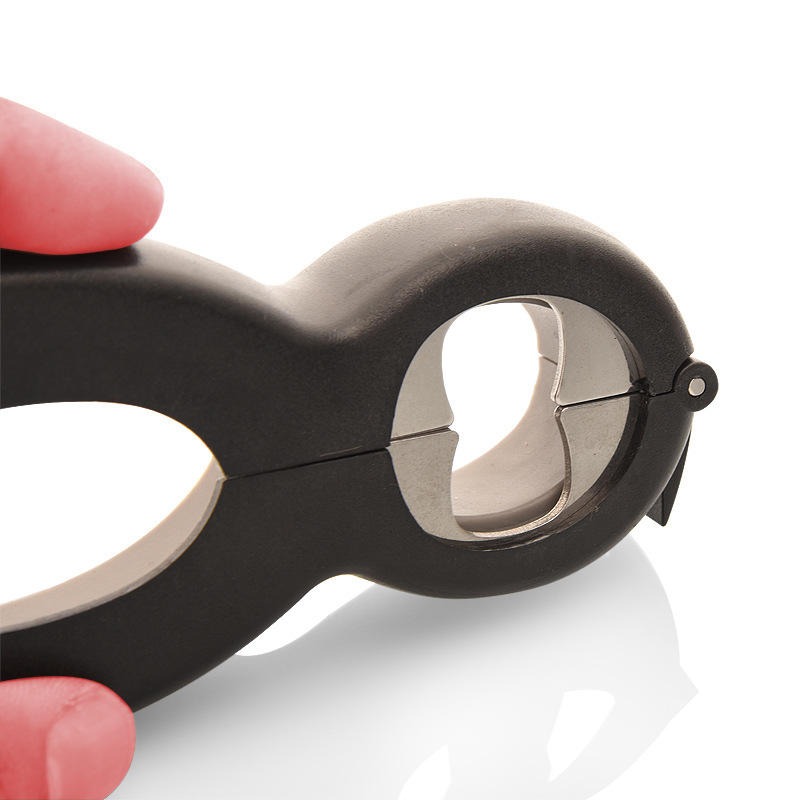 WhatsApp Image 2023-05-25 at 12.11.22 AM (2)