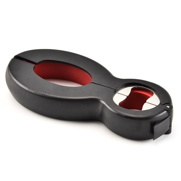 WhatsApp Image 2023-05-25 at 12.11.22 AM