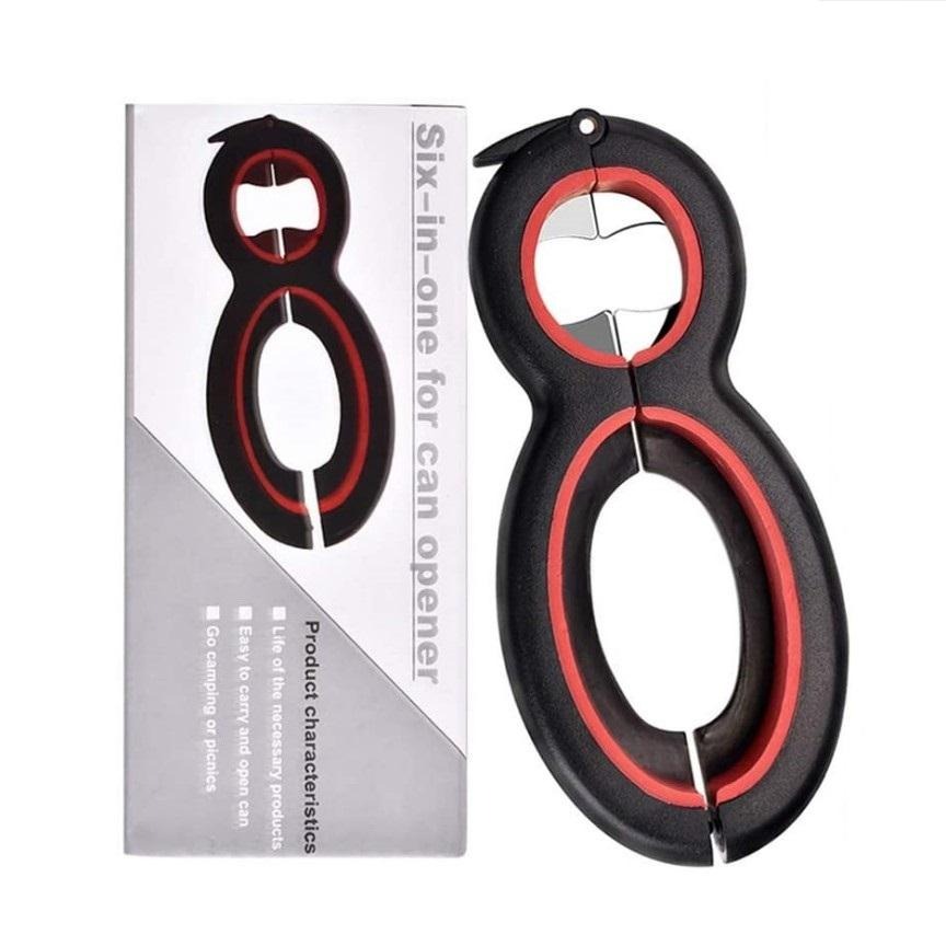 WhatsApp Image 2023-05-25 at 12.11.23 AM (1)