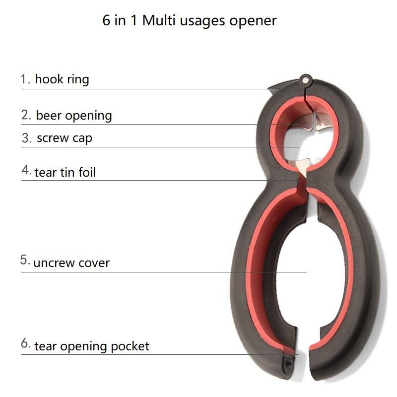 WhatsApp Image 2023-05-25 at 12.11.23 AM