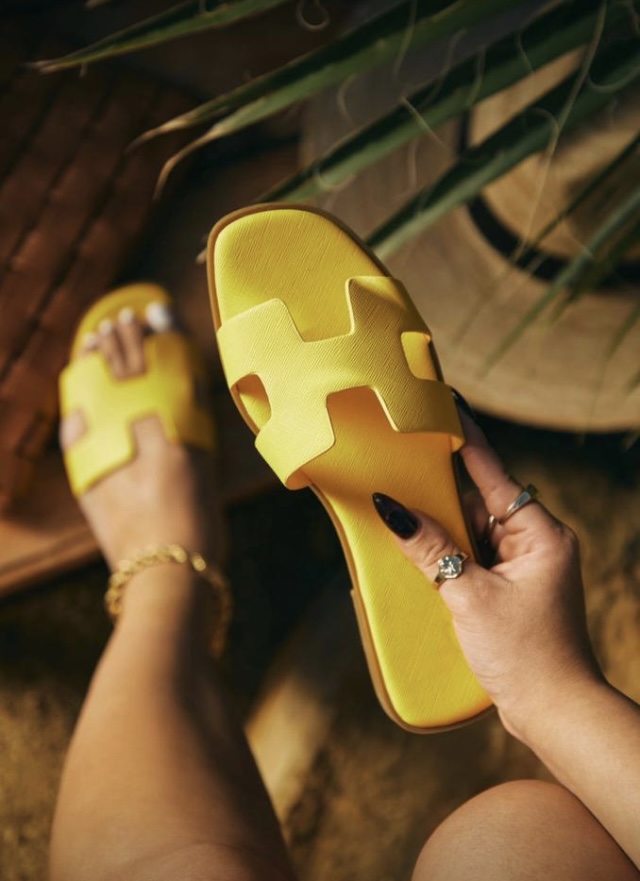 B67CEEB9-E5F9-4859-826E-223FF1711794