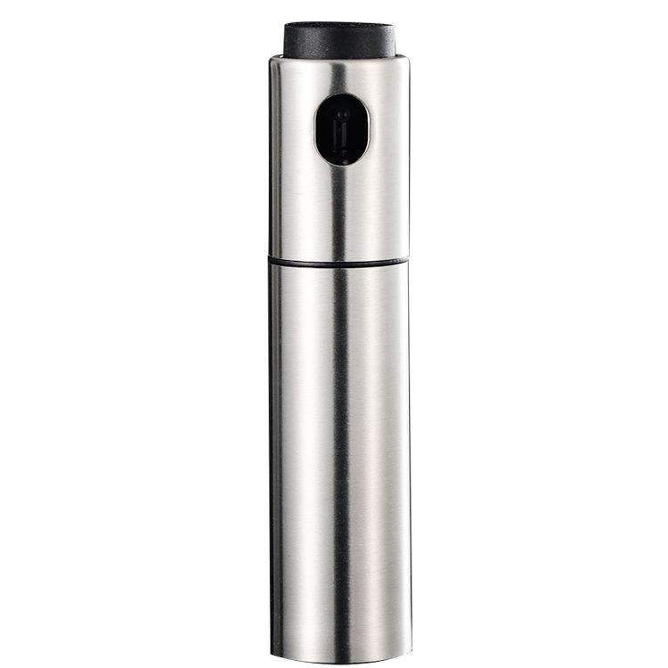 WhatsApp Image 2023-05-26 at 1.02.42 AM (1)