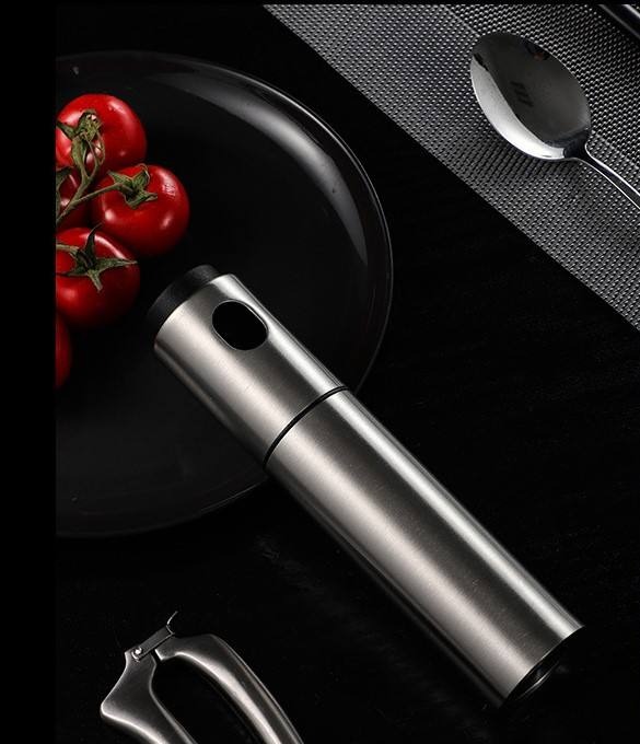 WhatsApp Image 2023-05-26 at 1.02.42 AM (7)