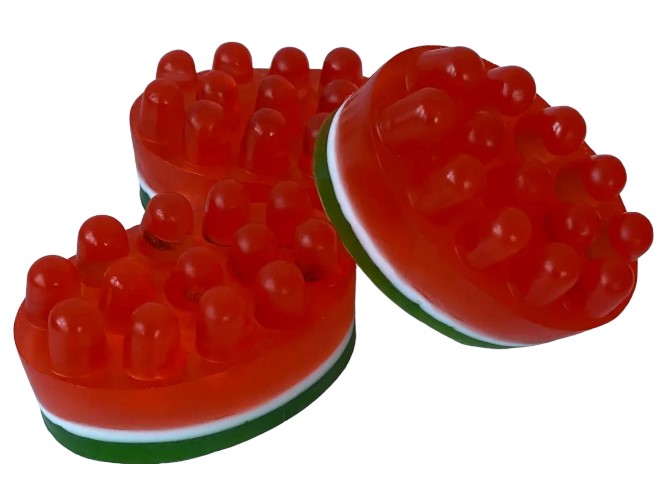 Screenshot 2023-06-01 121325