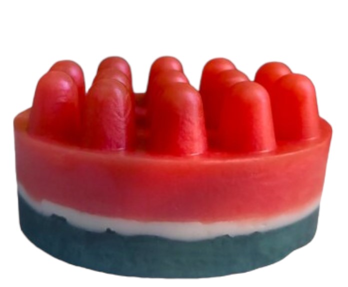 Screenshot 2023-06-01 121435