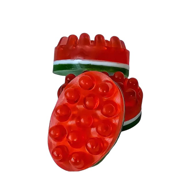 Screenshot 2023-06-01 121222