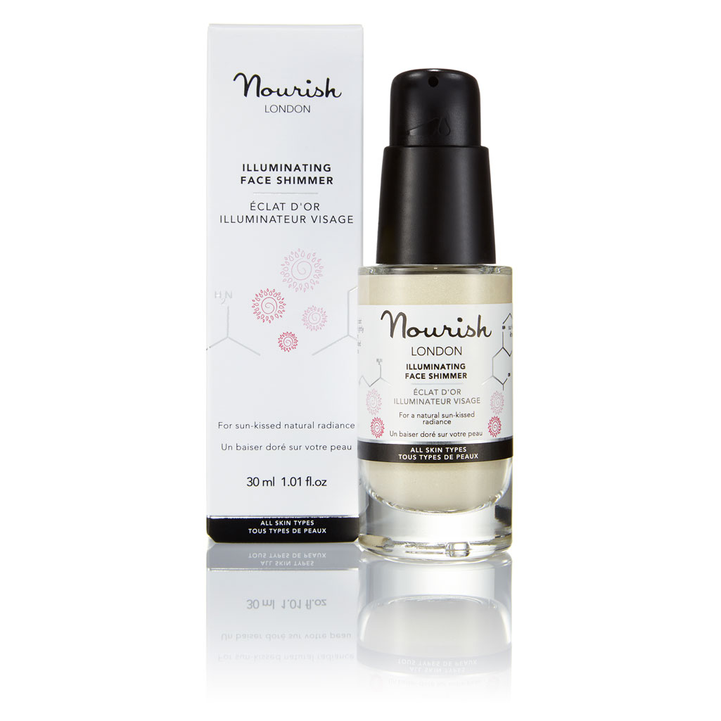 Nourish-London-Illuminating-Face-Shimmer