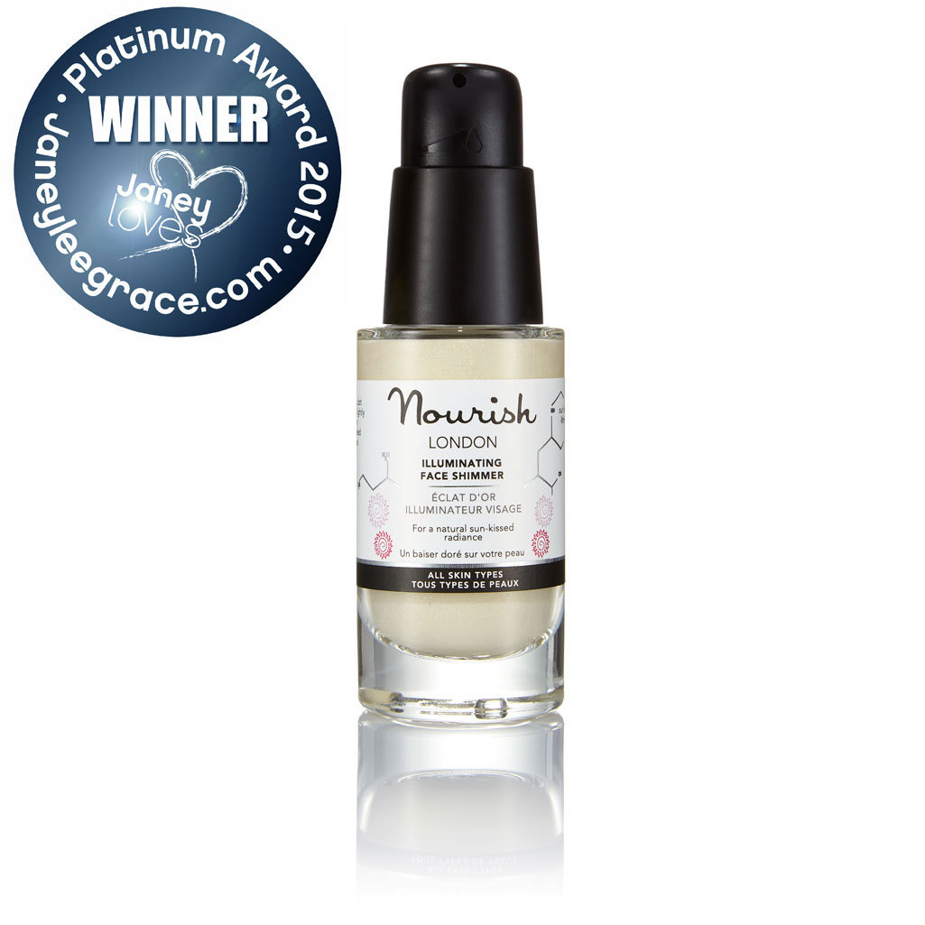 Nourish-London-Illuminating-Face-Shimmer-Award-Winning-Skincare-Make-Up