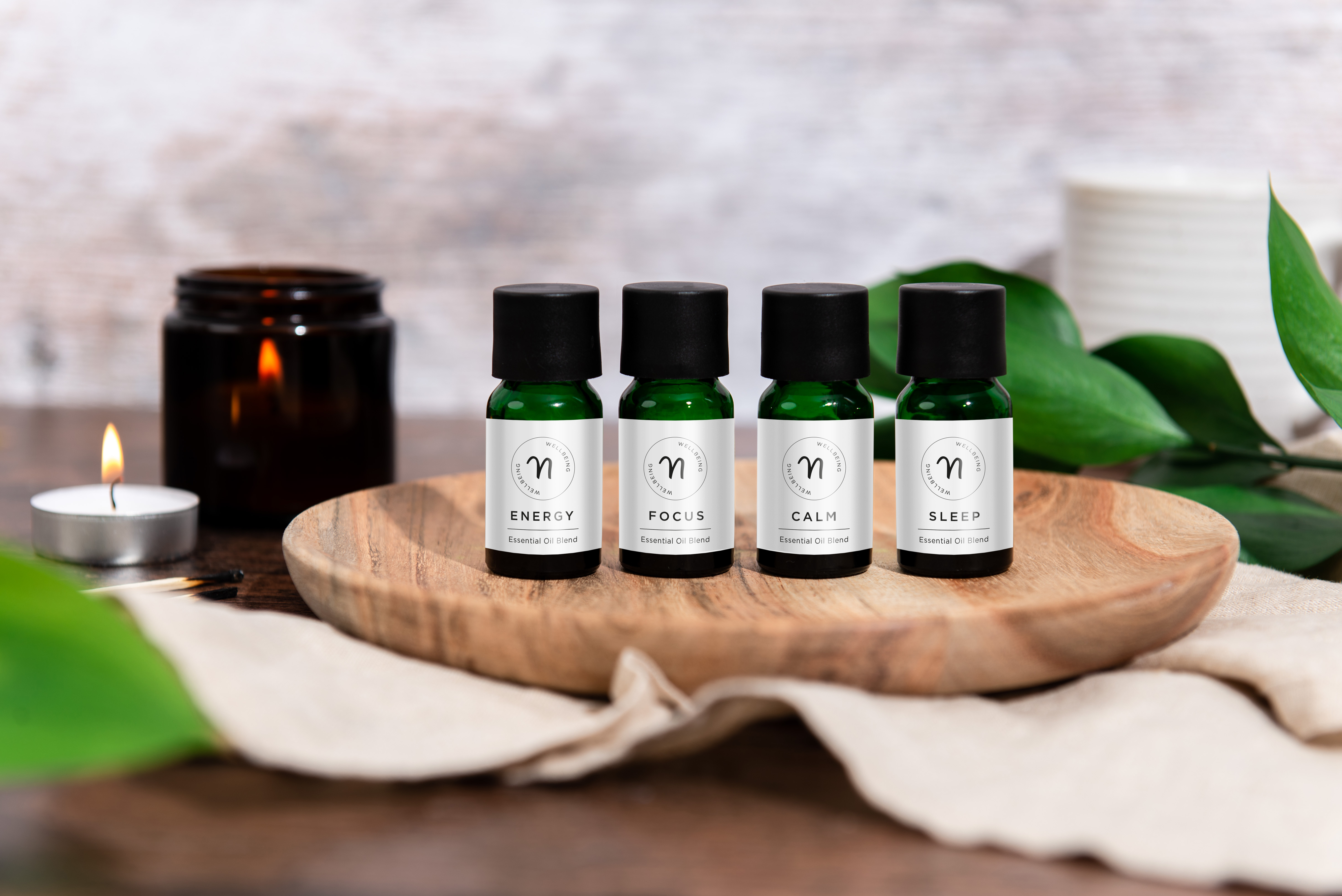 nourish-skin-care-weronika-karczewska-photography-GroupwithLabel