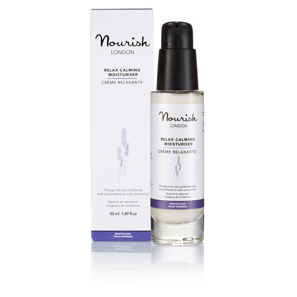 Nourish-London-Relax-Calming-Moisturiser