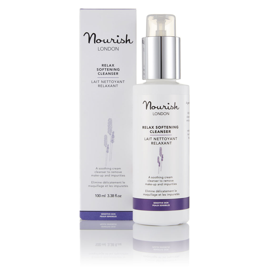 Nourish-London-Relax-Softening-Cleanser