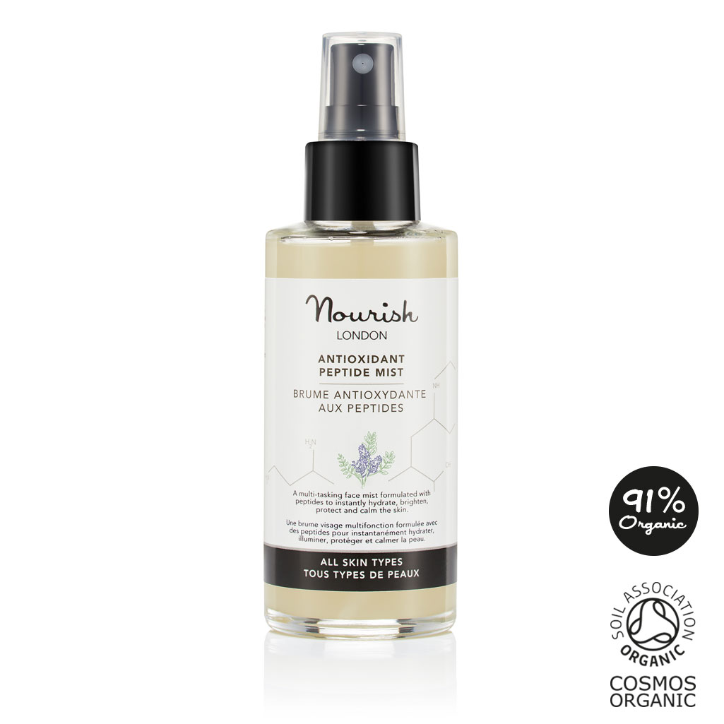 Nourish-London-Antioxidant-Peptide-Mist-Certified-Cosmos-Organic