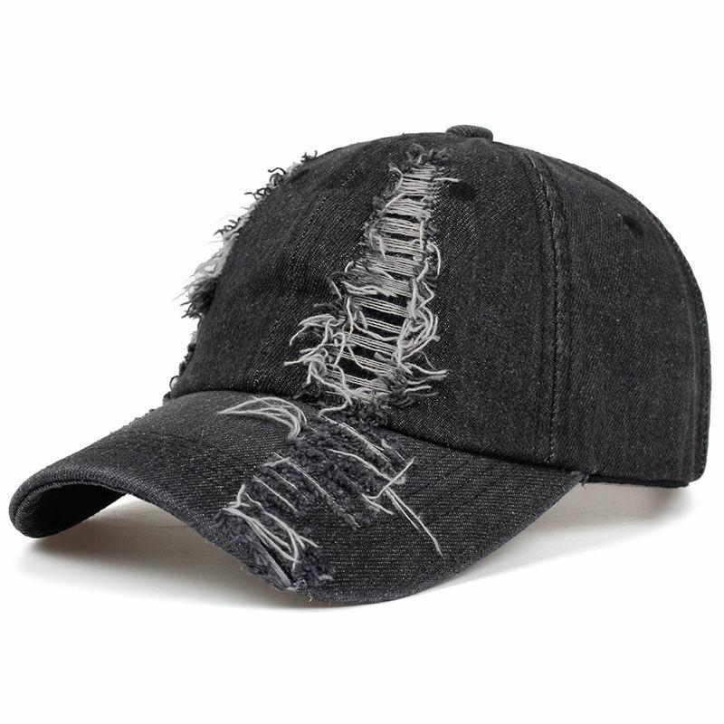 SKU-01-黑色_毒霸看图