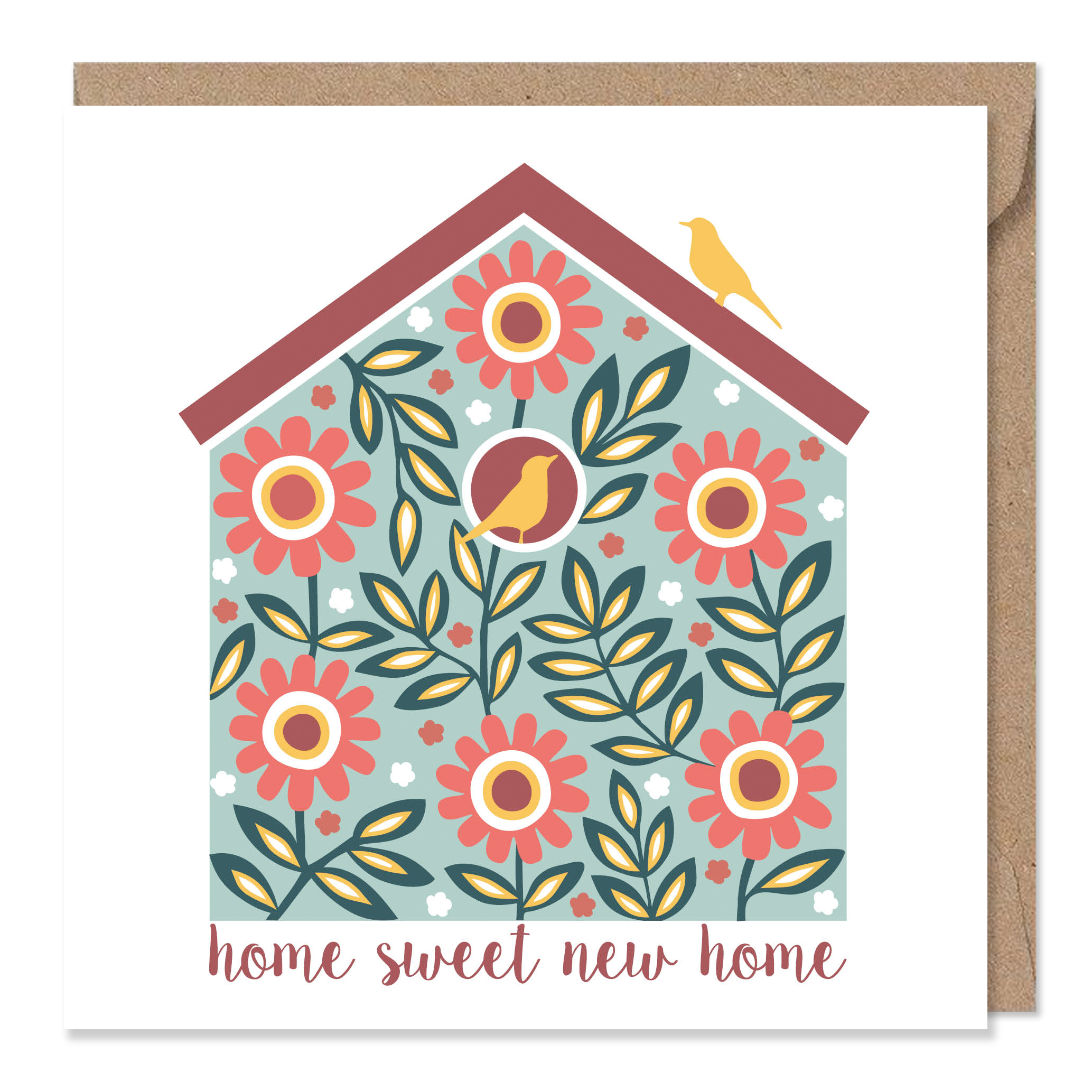 NHM-001_no background