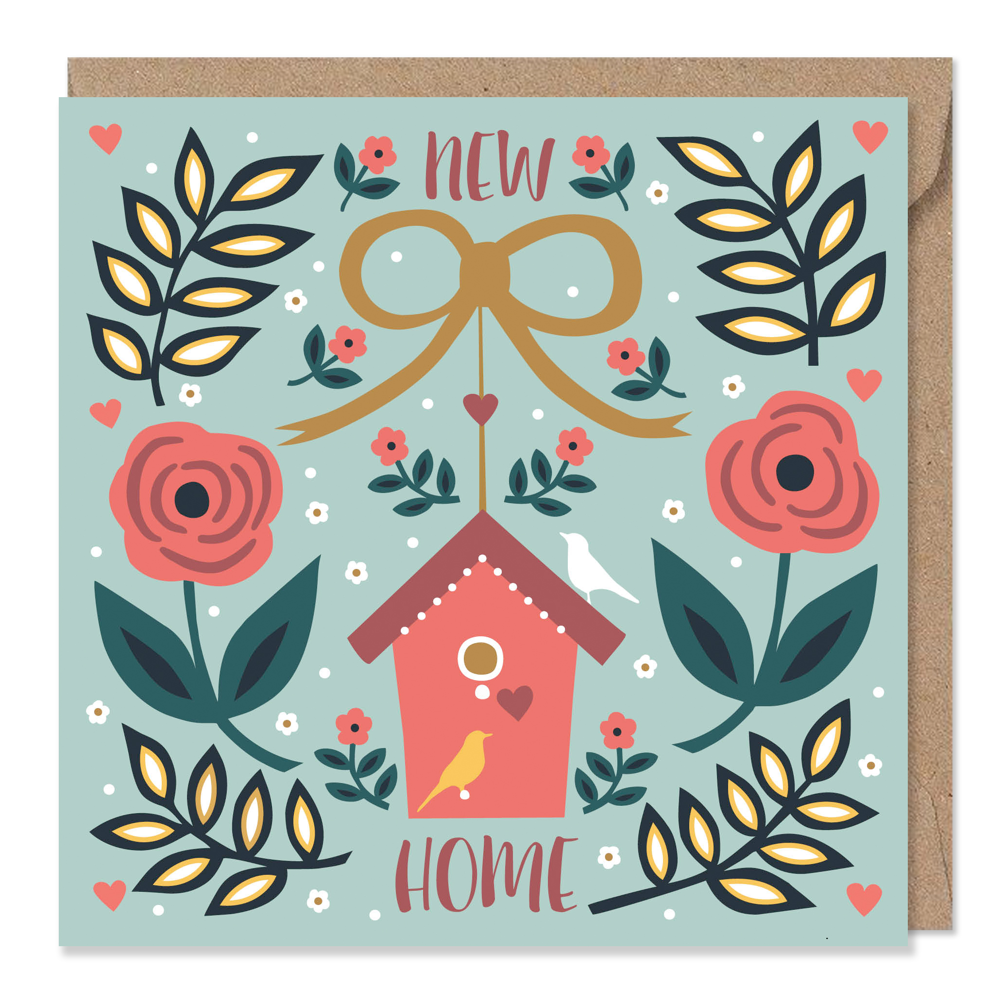 NHM-002_no background