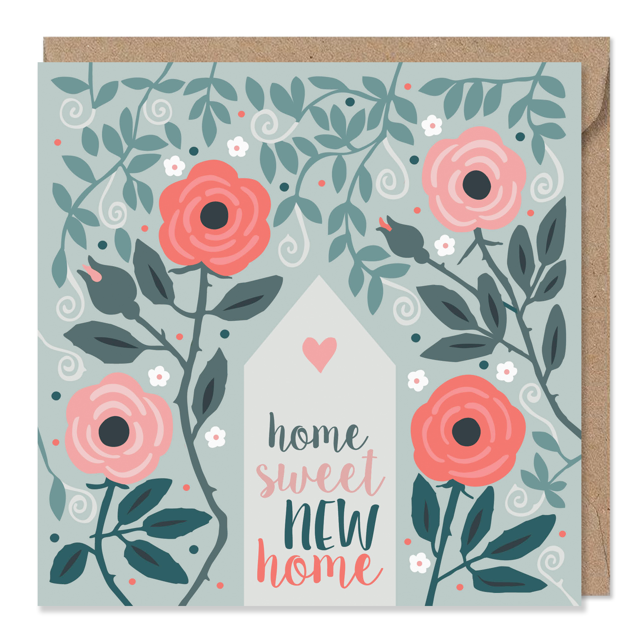 NHM-003_no background