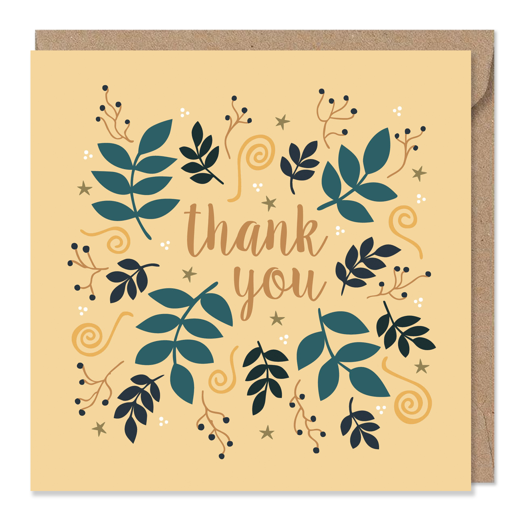 THK-003_no background