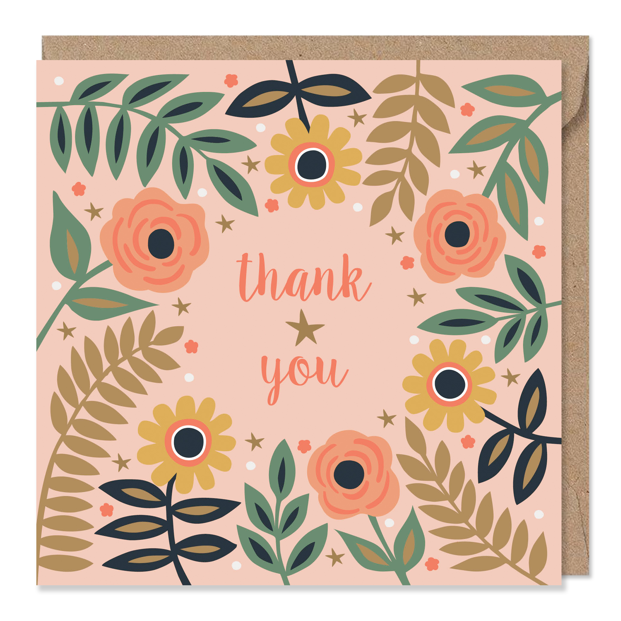 THK-004_no background