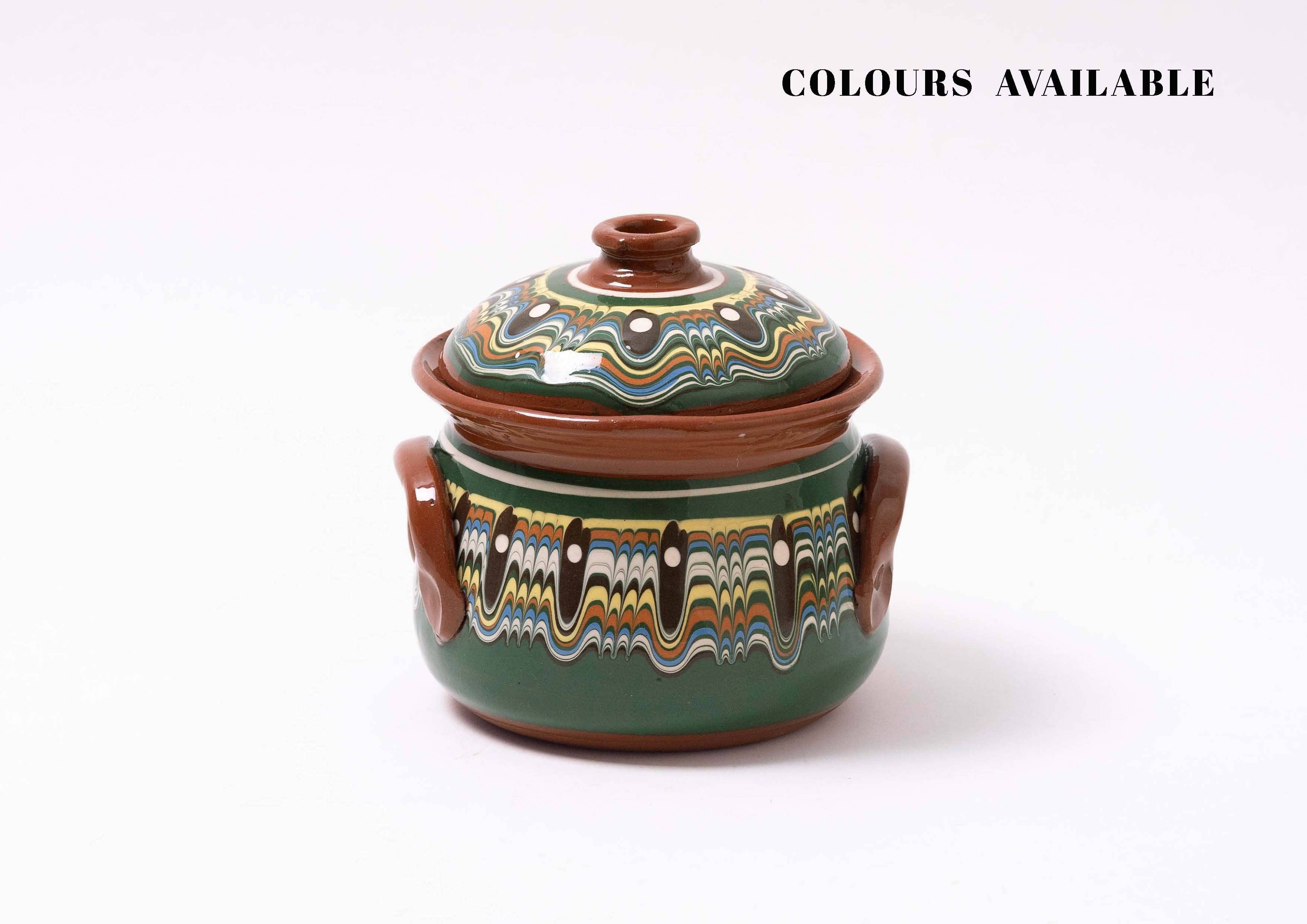 OLGA, Fern green 1 OLGA, Fern green