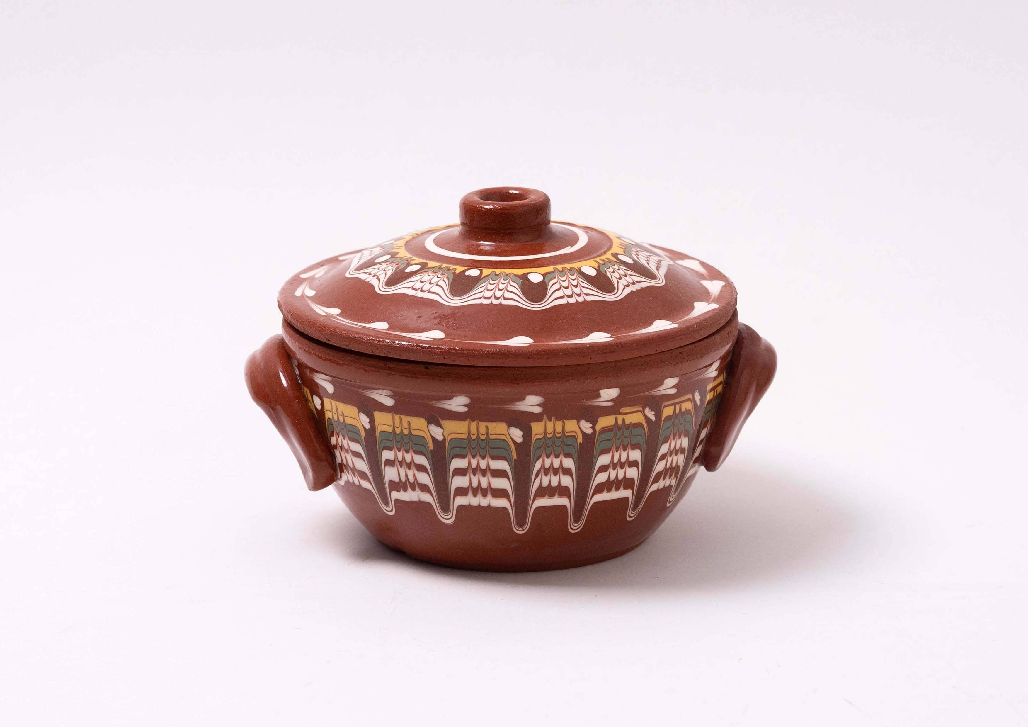 OLGA, Fern green 3 OLGA, Fern green