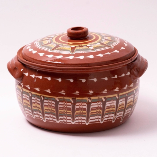 SASHA, Saffron yellow