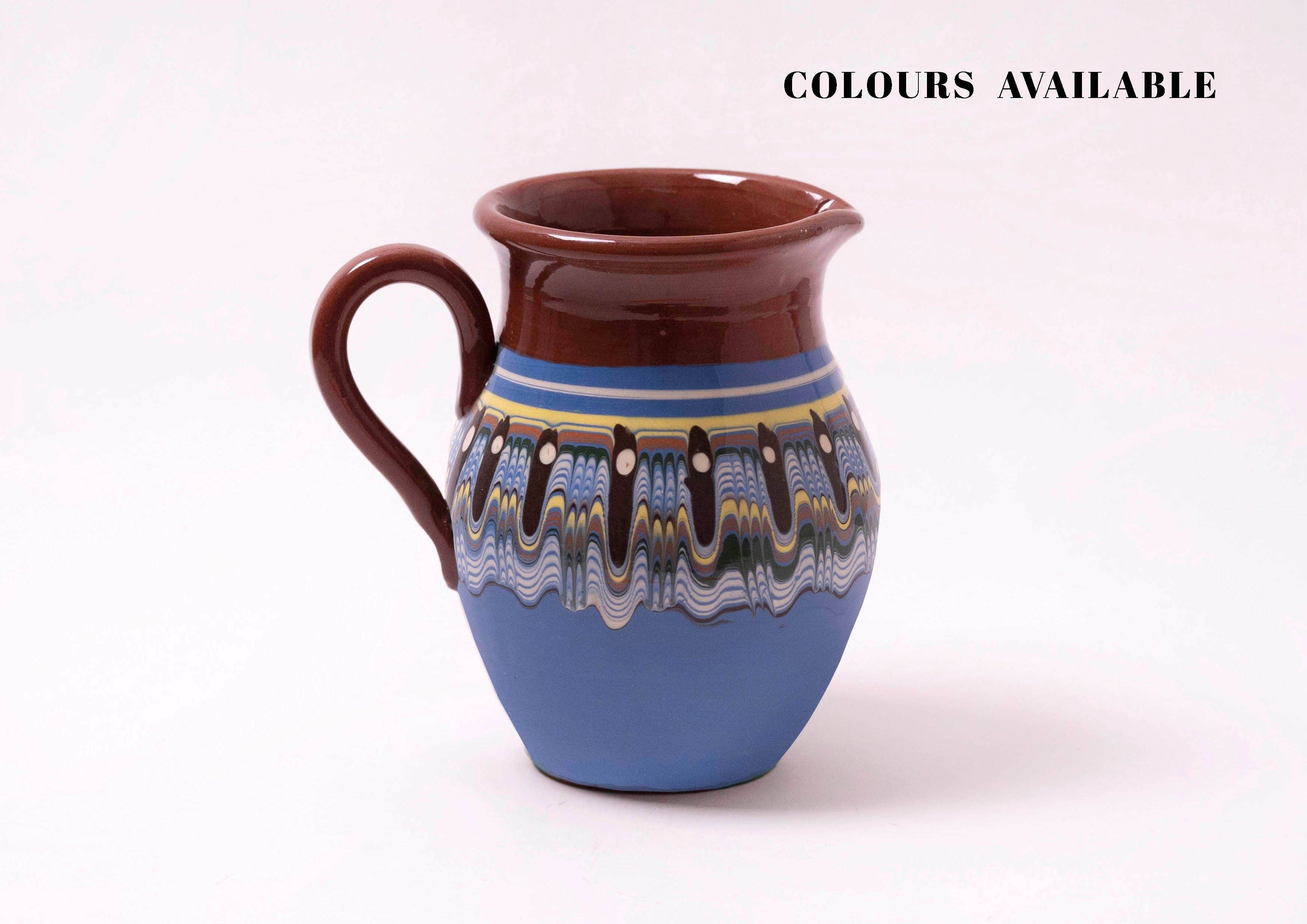 ZOYA, Saffron yellow 2 ZOYA, Saffron yellow