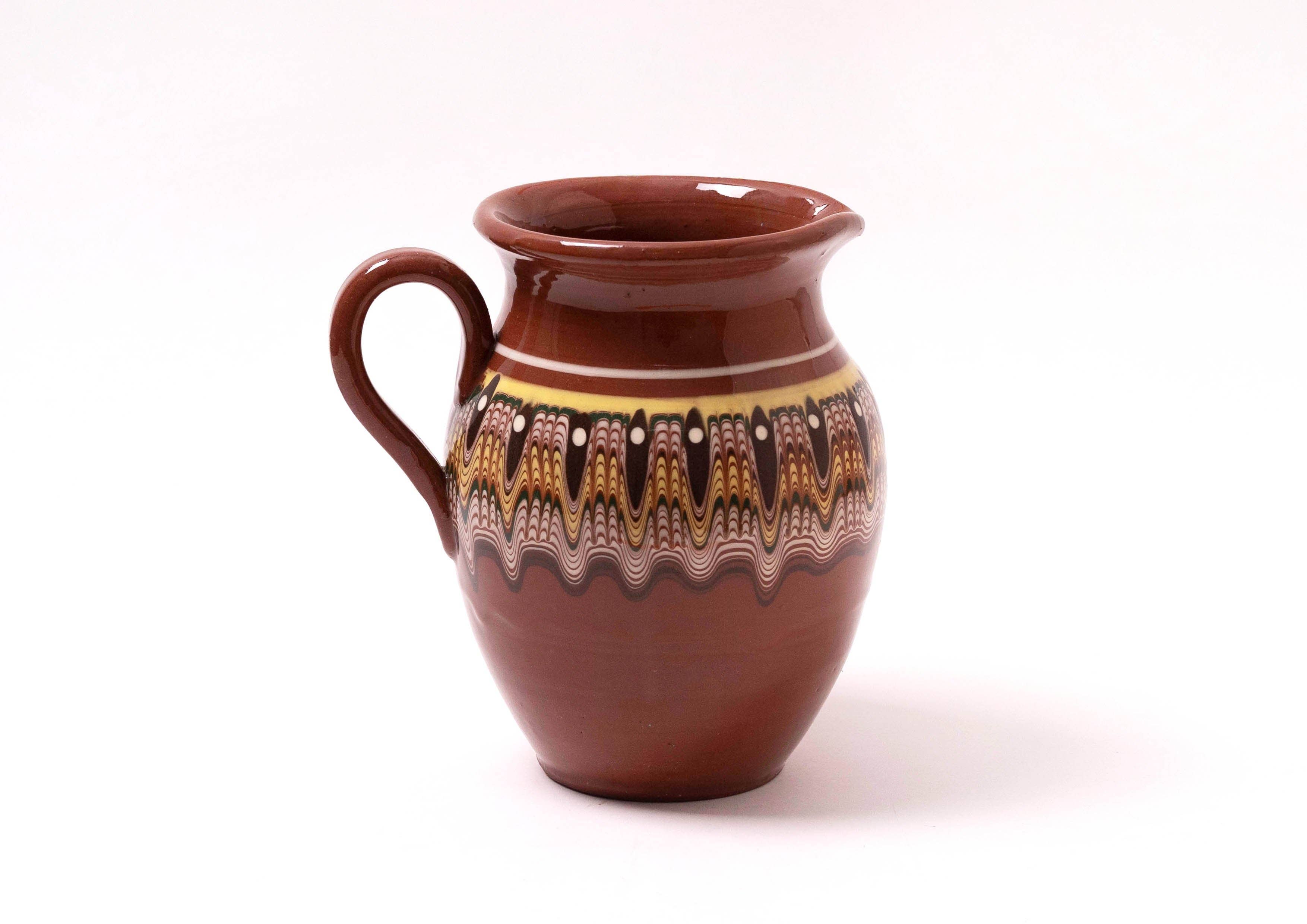 ZOYA, Lapis blue 3 ZOYA, Lapis blue